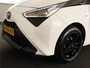 Toyota Aygo 1.0 VVT-i x-play | Navigatie | Airco | Parkeercamera | Apple Carplay / Android Auto |