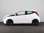 Toyota Aygo 1.0 VVT-i x-play | Navigatie | Airco | Parkeercamera | Apple Carplay / Android Auto |