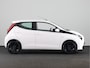 Toyota Aygo 1.0 VVT-i x-play | Navigatie | Airco | Parkeercamera | Apple Carplay / Android Auto |