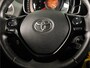 Toyota Aygo 1.0 VVT-i x-play | Navigatie | Airco | Parkeercamera | Apple Carplay / Android Auto |