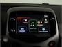 Toyota Aygo 1.0 VVT-i x-play | Navigatie | Airco | Parkeercamera | Apple Carplay / Android Auto |