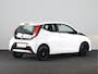 Toyota Aygo 1.0 VVT-i x-play | Navigatie | Airco | Parkeercamera | Apple Carplay / Android Auto |
