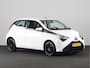 Toyota Aygo 1.0 VVT-i x-play | Navigatie | Airco | Parkeercamera | Apple Carplay / Android Auto |