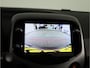 Toyota Aygo 1.0 VVT-i x-play | Navigatie | Airco | Parkeercamera | Apple Carplay / Android Auto |