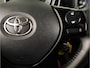 Toyota Aygo 1.0 VVT-i x-play | Navigatie | Airco | Parkeercamera | Apple Carplay / Android Auto |