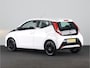 Toyota Aygo 1.0 VVT-i x-play | Navigatie | Airco | Parkeercamera | Apple Carplay / Android Auto |