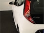 Toyota Aygo 1.0 VVT-i x-play | Navigatie | Airco | Parkeercamera | Apple Carplay / Android Auto |