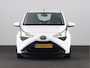 Toyota Aygo 1.0 VVT-i x-play | Navigatie | Airco | Parkeercamera | Apple Carplay / Android Auto |