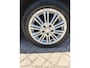 Mercedes-Benz A-klasse 160 BlueEFFICIENCY Elegance
