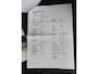 Mercedes-Benz A-klasse 160 BlueEFFICIENCY Elegance