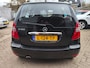 Mercedes-Benz A-klasse 160 BlueEFFICIENCY Elegance