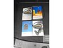 Mercedes-Benz A-klasse 160 BlueEFFICIENCY Elegance