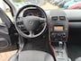 Mercedes-Benz A-klasse 160 BlueEFFICIENCY Elegance