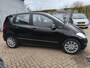 Mercedes-Benz A-klasse 160 BlueEFFICIENCY Elegance