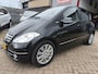 Mercedes-Benz A-klasse 160 BlueEFFICIENCY Elegance