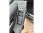 Mercedes-Benz A-klasse 160 BlueEFFICIENCY Elegance