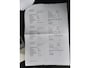 Mercedes-Benz A-klasse 160 BlueEFFICIENCY Elegance
