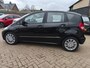 Mercedes-Benz A-klasse 160 BlueEFFICIENCY Elegance