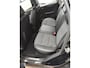 Mercedes-Benz A-klasse 160 BlueEFFICIENCY Elegance