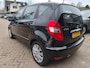 Mercedes-Benz A-klasse 160 BlueEFFICIENCY Elegance