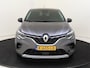 Renault Captur 1.3 TCe 140 PK Intens | Automaat | Climate Control / ECC | Licht metalen velgen 17 inch | Cruise control Standaard | Connectiviteit af fabriek | Navigatie | Half lederen bekleding | LED koplampen | Park Distance Control voor en achter | Achteruitrijcamera |