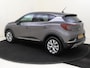 Renault Captur 1.3 TCe 140 PK Intens | Automaat | Climate Control / ECC | Licht metalen velgen 17 inch | Cruise control Standaard | Connectiviteit af fabriek | Navigatie | Half lederen bekleding | LED koplampen | Park Distance Control voor en achter | Achteruitrijcamera |