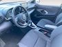 Mazda 2 Hybrid 1.5 Agile | Camera | Stoel+ stuurverwarming | Climate control