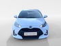 Mazda 2 Hybrid 1.5 Agile | Camera | Stoel+ stuurverwarming | Climate control