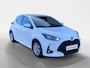 Mazda 2 Hybrid 1.5 Agile | Camera | Stoel+ stuurverwarming | Climate control