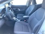 Mazda 2 Hybrid 1.5 Agile | Camera | Stoel+ stuurverwarming | Climate control