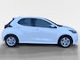 Mazda 2 Hybrid 1.5 Agile | Camera | Stoel+ stuurverwarming | Climate control