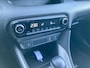 Mazda 2 Hybrid 1.5 Agile | Camera | Stoel+ stuurverwarming | Climate control