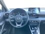 Mazda 2 Hybrid 1.5 Agile | Camera | Stoel+ stuurverwarming | Climate control