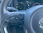 Mazda 2 Hybrid 1.5 Agile | Camera | Stoel+ stuurverwarming | Climate control