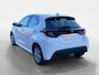 Mazda 2 Hybrid 1.5 Agile | Camera | Stoel+ stuurverwarming | Climate control