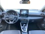 Mazda 2 Hybrid 1.5 Agile | Camera | Stoel+ stuurverwarming | Climate control