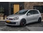 Volkswagen Golf 2.0 GTI DSG F1 Pano/DCC/JDstage2/R-CAM/NL-auto