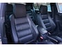 Volkswagen Golf 2.0 GTI DSG F1 Pano/DCC/JDstage2/R-CAM/NL-auto