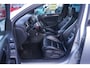 Volkswagen Golf 2.0 GTI DSG F1 Pano/DCC/JDstage2/R-CAM/NL-auto