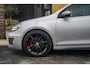 Volkswagen Golf 2.0 GTI DSG F1 Pano/DCC/JDstage2/R-CAM/NL-auto