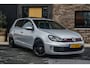 Volkswagen Golf 2.0 GTI DSG F1 Pano/DCC/JDstage2/R-CAM/NL-auto
