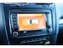 Volkswagen Golf 2.0 GTI DSG F1 Pano/DCC/JDstage2/R-CAM/NL-auto