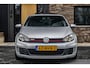 Volkswagen Golf 2.0 GTI DSG F1 Pano/DCC/JDstage2/R-CAM/NL-auto