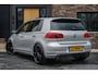 Volkswagen Golf 2.0 GTI DSG F1 Pano/DCC/JDstage2/R-CAM/NL-auto