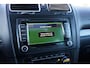 Volkswagen Golf 2.0 GTI DSG F1 Pano/DCC/JDstage2/R-CAM/NL-auto