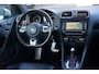 Volkswagen Golf 2.0 GTI DSG F1 Pano/DCC/JDstage2/R-CAM/NL-auto
