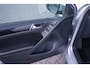 Volkswagen Golf 2.0 GTI DSG F1 Pano/DCC/JDstage2/R-CAM/NL-auto
