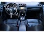 Volkswagen Golf 2.0 GTI DSG F1 Pano/DCC/JDstage2/R-CAM/NL-auto