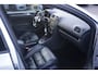 Volkswagen Golf 2.0 GTI DSG F1 Pano/DCC/JDstage2/R-CAM/NL-auto