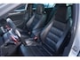 Volkswagen Golf 2.0 GTI DSG F1 Pano/DCC/JDstage2/R-CAM/NL-auto